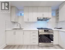 18 Wellman Drive, Richmond Hill, ON L4E1G1 Photo 17