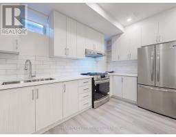 18 Wellman Drive, Richmond Hill, ON L4E1G1 Photo 18