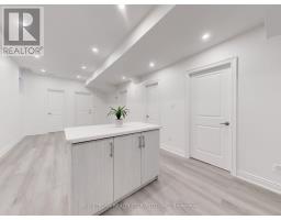 18 Wellman Drive, Richmond Hill, ON L4E1G1 Photo 19