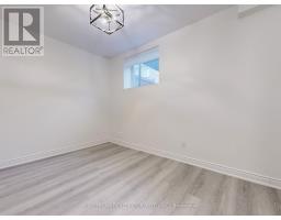 18 Wellman Drive, Richmond Hill, ON L4E1G1 Photo 20