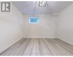 18 Wellman Drive, Richmond Hill, ON L4E1G1 Photo 21