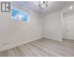 18 Wellman Drive, Richmond Hill, ON L4E1G1 Photo 22