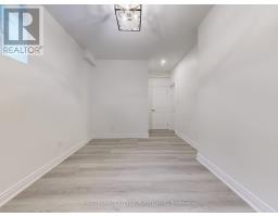 18 Wellman Drive, Richmond Hill, ON L4E1G1 Photo 23