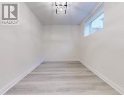 18 Wellman Drive, Richmond Hill, ON L4E1G1 Photo 24