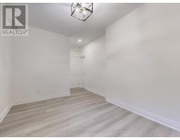 18 Wellman Drive, Richmond Hill, ON L4E1G1 Photo 25
