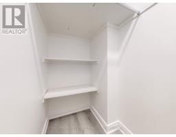 18 Wellman Drive, Richmond Hill, ON L4E1G1 Photo 26