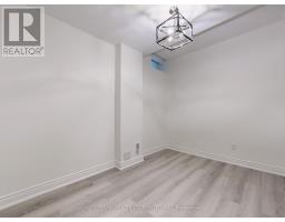 18 Wellman Drive, Richmond Hill, ON L4E1G1 Photo 27