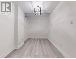 18 Wellman Drive, Richmond Hill, ON L4E1G1 Photo 28