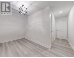 18 Wellman Drive, Richmond Hill, ON L4E1G1 Photo 29