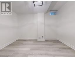 18 Wellman Drive, Richmond Hill, ON L4E1G1 Photo 30