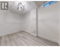 18 Wellman Drive, Richmond Hill, ON L4E1G1 Photo 31