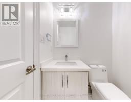 18 Wellman Drive, Richmond Hill, ON L4E1G1 Photo 32