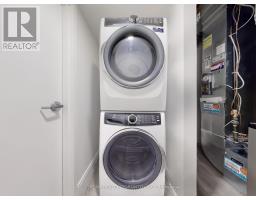 18 Wellman Drive, Richmond Hill, ON L4E1G1 Photo 33