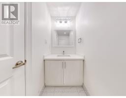 18 Wellman Drive, Richmond Hill, ON L4E1G1 Photo 34
