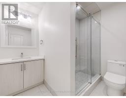 18 Wellman Drive, Richmond Hill, ON L4E1G1 Photo 35