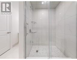 18 Wellman Drive, Richmond Hill, ON L4E1G1 Photo 36