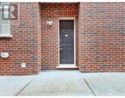 18 Wellman Drive, Richmond Hill, ON L4E1G1 Photo 6
