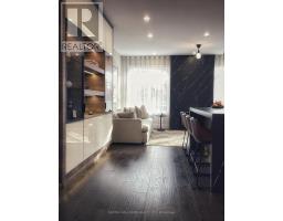 90 - 1331 Major Mackenzie Drive W, Vaughan, ON L6A4W4 Photo 15