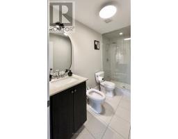90 - 1331 Major Mackenzie Drive W, Vaughan, ON L6A4W4 Photo 28