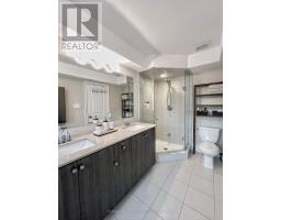 90 - 1331 Major Mackenzie Drive W, Vaughan, ON L6A4W4 Photo 30