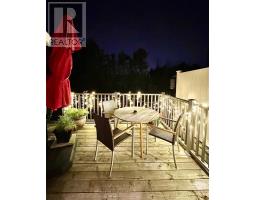 90 - 1331 Major Mackenzie Drive W, Vaughan, ON L6A4W4 Photo 31