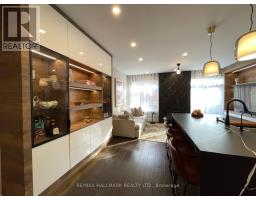 90 - 1331 Major Mackenzie Drive W, Vaughan, ON L6A4W4 Photo 6