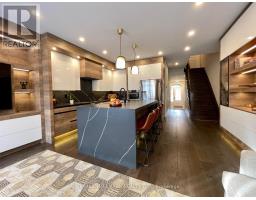 90 - 1331 Major Mackenzie Drive W, Vaughan, ON L6A4W4 Photo 8