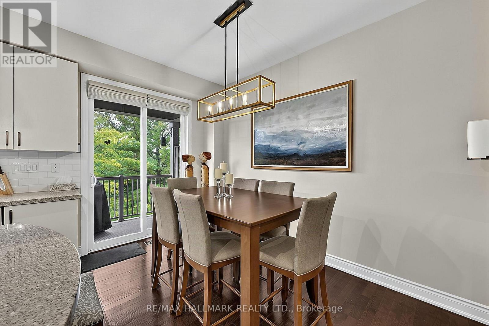 710 WENDY CULBERT CRESCENT - 11