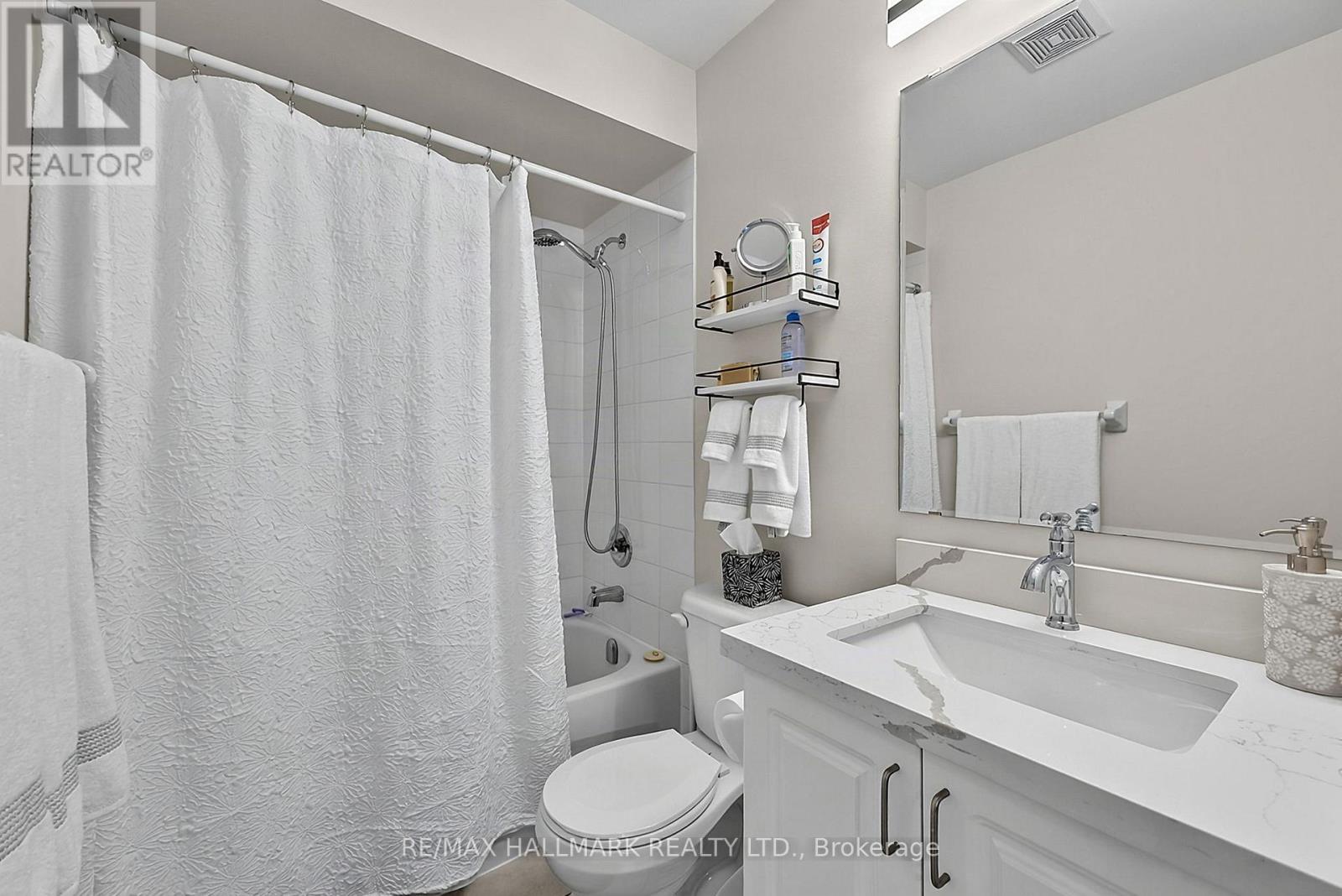 710 WENDY CULBERT CRESCENT - 25