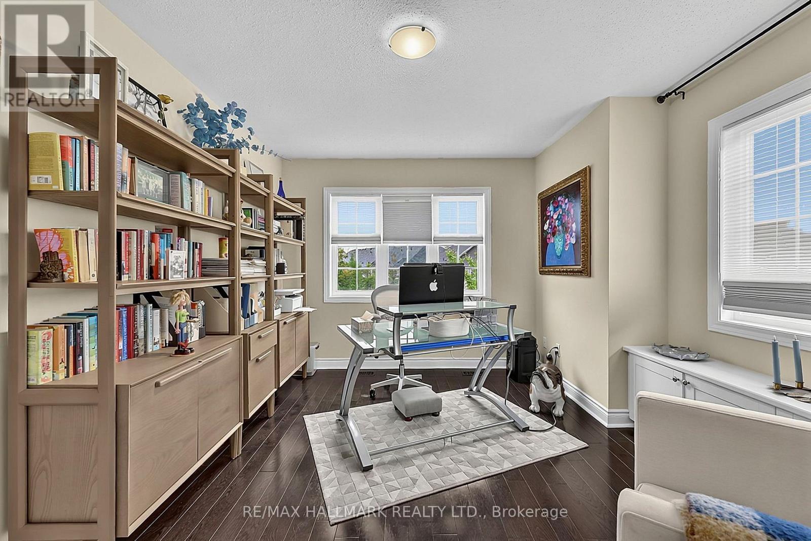 710 WENDY CULBERT CRESCENT - 27