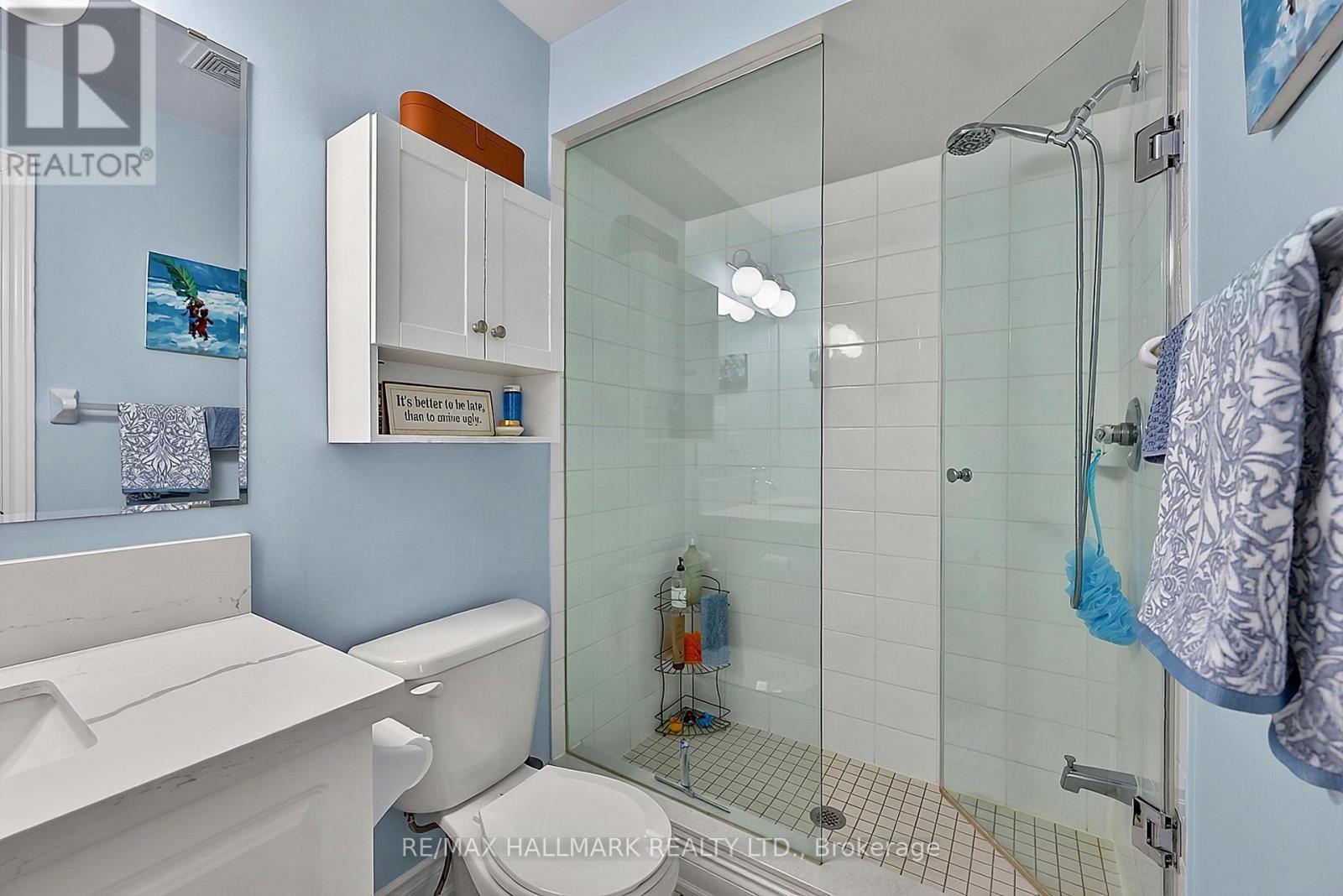 710 WENDY CULBERT CRESCENT - 28