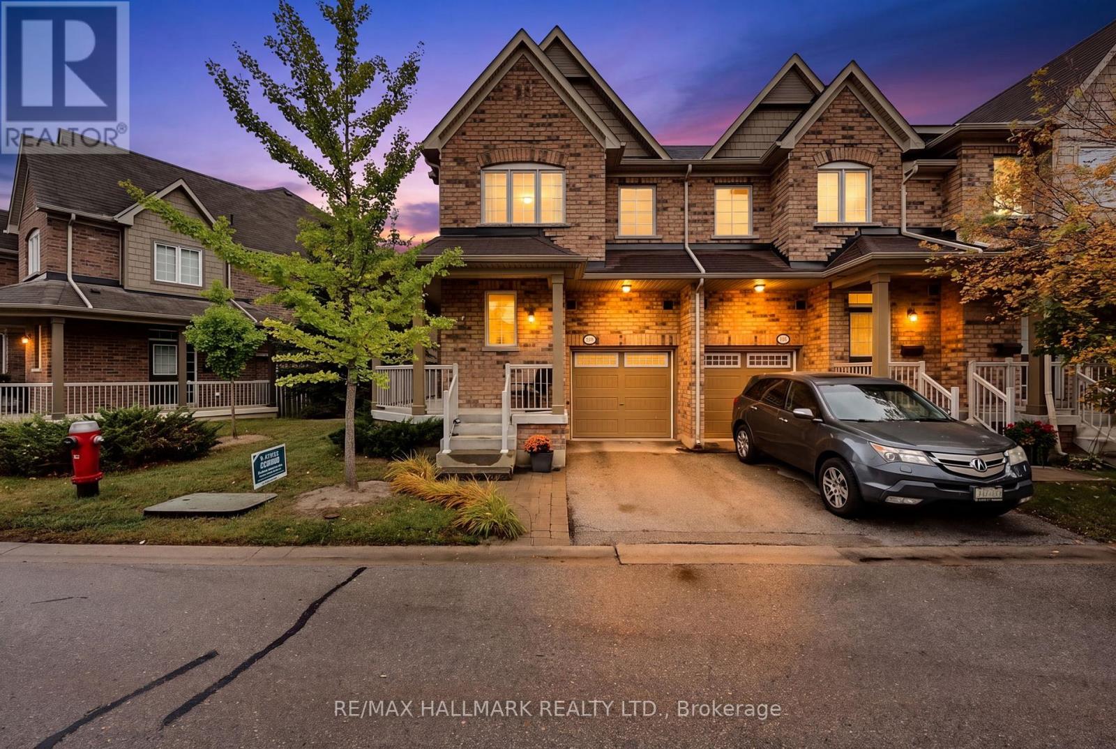 710 WENDY CULBERT CRESCENT - 3