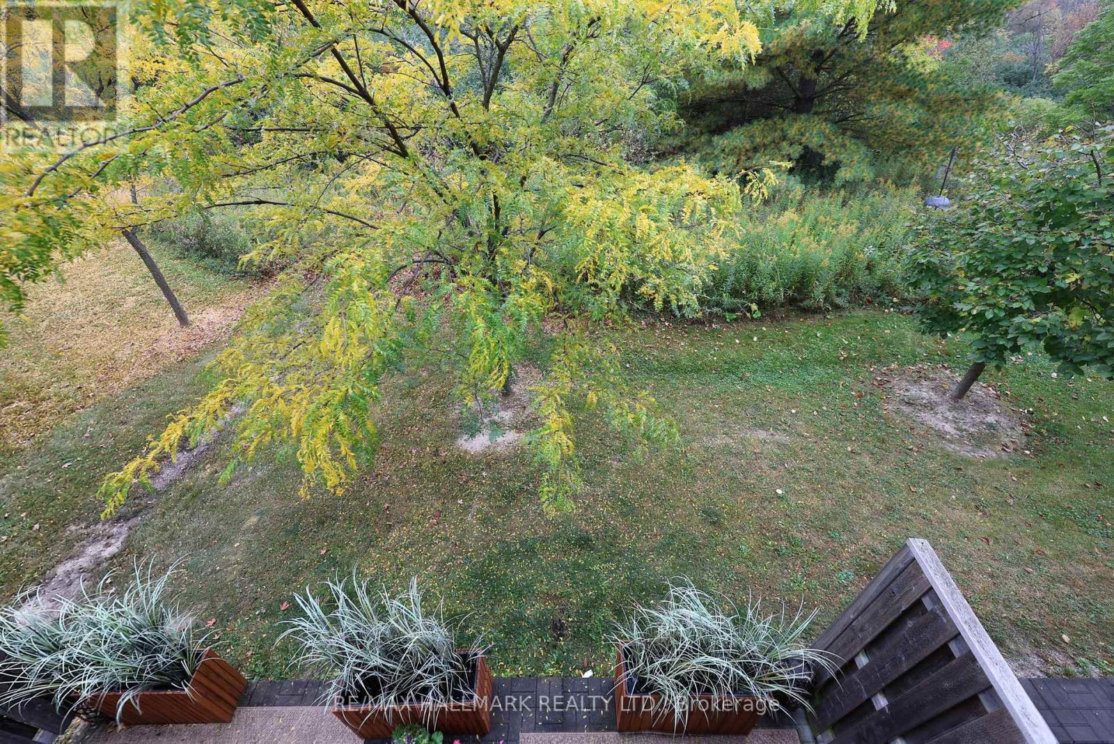 710 Wendy Culbert Crescent, Newmarket, ON photo 32