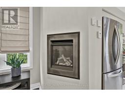 Laundry room - 710 Wendy Culbert Crescent, Newmarket, ON L3X0A4 Photo 10
