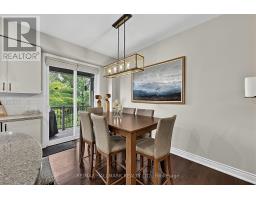 710 Wendy Culbert Crescent, Newmarket, ON L3X0A4 Photo 11