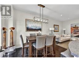710 Wendy Culbert Crescent, Newmarket, ON L3X0A4 Photo 12