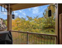 710 Wendy Culbert Crescent, Newmarket, ON L3X0A4 Photo 14