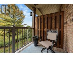 710 Wendy Culbert Crescent, Newmarket, ON L3X0A4 Photo 15