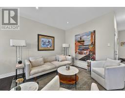 710 Wendy Culbert Crescent, Newmarket, ON L3X0A4 Photo 17
