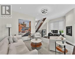 710 Wendy Culbert Crescent, Newmarket, ON L3X0A4 Photo 18