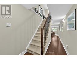 710 Wendy Culbert Crescent, Newmarket, ON L3X0A4 Photo 20