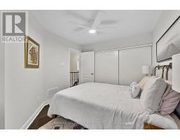 710 Wendy Culbert Crescent, Newmarket, ON L3X0A4 Photo 21