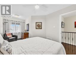 710 Wendy Culbert Crescent, Newmarket, ON L3X0A4 Photo 23
