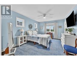 710 Wendy Culbert Crescent, Newmarket, ON L3X0A4 Photo 24