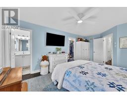 710 Wendy Culbert Crescent, Newmarket, ON L3X0A4 Photo 26