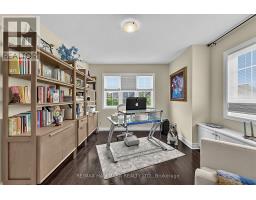 710 Wendy Culbert Crescent, Newmarket, ON L3X0A4 Photo 27