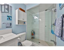710 Wendy Culbert Crescent, Newmarket, ON L3X0A4 Photo 28