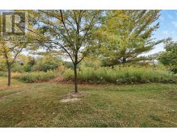 710 Wendy Culbert Crescent, Newmarket, ON L3X0A4 Photo 29