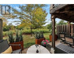 710 Wendy Culbert Crescent, Newmarket, ON L3X0A4 Photo 30