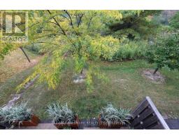 710 Wendy Culbert Crescent, Newmarket, ON L3X0A4 Photo 32